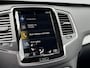 Volvo XC90 2.0 T8 Recharge AWD R-Design | 7 pers. | ACC | 22" LM | 360 camera