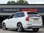 Volvo XC90 2.0 T8 Recharge AWD R-Design | 7 pers. | ACC | 22" LM | 360 camera