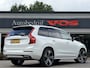 Volvo XC90 2.0 T8 Recharge AWD R-Design | 7 pers. | ACC | 22" LM | 360 camera