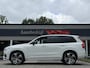 Volvo XC90 2.0 T8 Recharge AWD R-Design | 7 pers. | ACC | 22" LM | 360 camera