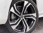 Volvo XC90 2.0 T8 Recharge AWD R-Design | 7 pers. | ACC | 22" LM | 360 camera