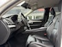 Volvo XC90 2.0 T8 Recharge AWD R-Design | 7 pers. | ACC | 22" LM | 360 camera