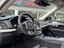 Volvo XC90 2.0 T8 Recharge AWD R-Design | 7 pers. | ACC | 22" LM | 360 camera