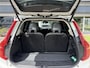 Volvo XC90 2.0 T8 Recharge AWD R-Design | 7 pers. | ACC | 22" LM | 360 camera