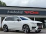 Volvo XC90 2.0 T8 Recharge AWD R-Design | 7 pers. | ACC | 22" LM | 360 camera