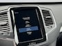 Volvo XC90 2.0 T8 Recharge AWD R-Design | 7 pers. | ACC | 22" LM | 360 camera