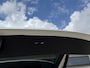 Volvo XC90 2.0 T8 Recharge AWD R-Design | 7 pers. | ACC | 22" LM | 360 camera