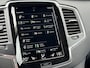 Volvo XC90 2.0 T8 Recharge AWD R-Design | 7 pers. | ACC | 22" LM | 360 camera