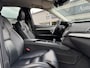 Volvo XC90 2.0 T8 Recharge AWD R-Design | 7 pers. | ACC | 22" LM | 360 camera