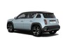 Renault 4 comfort range techno canvas dak 52 kWh | Profiteer nu van €1.800,- Zeeuw & Zeeuw voorraadkorting | NU met GRATIS 5 jaar fabrieksgarantie | 392KM Actieradius | NU te bestellen |