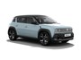 Renault 4 comfort range techno canvas dak 52 kWh | Profiteer nu van €1.800,- Zeeuw & Zeeuw voorraadkorting | NU met GRATIS 5 jaar fabrieksgarantie | 392KM Actieradius | NU te bestellen |
