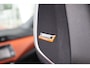 Nissan Micra 1.0 SPECIAL EDITION Navi | Camera | Bose HiFi | Cruise | Pdc | Carplay/Android | 17 Inch Lm |