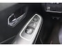 Nissan Micra 1.0 SPECIAL EDITION Navi | Camera | Bose HiFi | Cruise | Pdc | Carplay/Android | 17 Inch Lm |