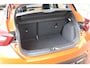 Nissan Micra 1.0 SPECIAL EDITION Navi | Camera | Bose HiFi | Cruise | Pdc | Carplay/Android | 17 Inch Lm |