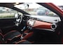 Nissan Micra 1.0 SPECIAL EDITION Navi | Camera | Bose HiFi | Cruise | Pdc | Carplay/Android | 17 Inch Lm |