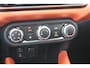 Nissan Micra 1.0 SPECIAL EDITION Navi | Camera | Bose HiFi | Cruise | Pdc | Carplay/Android | 17 Inch Lm |