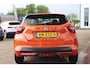 Nissan Micra 1.0 SPECIAL EDITION Navi | Camera | Bose HiFi | Cruise | Pdc | Carplay/Android | 17 Inch Lm |