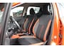 Nissan Micra 1.0 SPECIAL EDITION Navi | Camera | Bose HiFi | Cruise | Pdc | Carplay/Android | 17 Inch Lm |