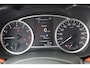 Nissan Micra 1.0 SPECIAL EDITION Navi | Camera | Bose HiFi | Cruise | Pdc | Carplay/Android | 17 Inch Lm |