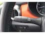 Nissan Micra 1.0 SPECIAL EDITION Navi | Camera | Bose HiFi | Cruise | Pdc | Carplay/Android | 17 Inch Lm |