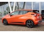 Nissan Micra 1.0 SPECIAL EDITION Navi | Camera | Bose HiFi | Cruise | Pdc | Carplay/Android | 17 Inch Lm |