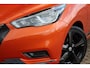 Nissan Micra 1.0 SPECIAL EDITION Navi | Camera | Bose HiFi | Cruise | Pdc | Carplay/Android | 17 Inch Lm |