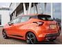 Nissan Micra 1.0 SPECIAL EDITION Navi | Camera | Bose HiFi | Cruise | Pdc | Carplay/Android | 17 Inch Lm |