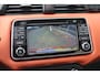 Nissan Micra 1.0 SPECIAL EDITION Navi | Camera | Bose HiFi | Cruise | Pdc | Carplay/Android | 17 Inch Lm |