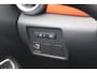 Nissan Micra 1.0 SPECIAL EDITION Navi | Camera | Bose HiFi | Cruise | Pdc | Carplay/Android | 17 Inch Lm |