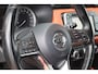 Nissan Micra 1.0 SPECIAL EDITION Navi | Camera | Bose HiFi | Cruise | Pdc | Carplay/Android | 17 Inch Lm |