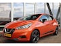 Nissan Micra 1.0 SPECIAL EDITION Navi | Camera | Bose HiFi | Cruise | Pdc | Carplay/Android | 17 Inch Lm |