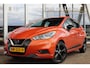 Nissan Micra 1.0 SPECIAL EDITION Navi | Camera | Bose HiFi | Cruise | Pdc | Carplay/Android | 17 Inch Lm |