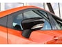 Nissan Micra 1.0 SPECIAL EDITION Navi | Camera | Bose HiFi | Cruise | Pdc | Carplay/Android | 17 Inch Lm |