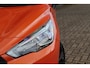 Nissan Micra 1.0 SPECIAL EDITION Navi | Camera | Bose HiFi | Cruise | Pdc | Carplay/Android | 17 Inch Lm |