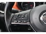 Nissan Micra 1.0 SPECIAL EDITION Navi | Camera | Bose HiFi | Cruise | Pdc | Carplay/Android | 17 Inch Lm |