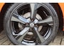 Nissan Micra 1.0 SPECIAL EDITION Navi | Camera | Bose HiFi | Cruise | Pdc | Carplay/Android | 17 Inch Lm |