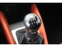 Nissan Micra 1.0 SPECIAL EDITION Navi | Camera | Bose HiFi | Cruise | Pdc | Carplay/Android | 17 Inch Lm |