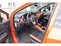 Nissan Micra 1.0 SPECIAL EDITION Navi | Camera | Bose HiFi | Cruise | Pdc | Carplay/Android | 17 Inch Lm |