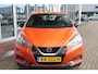 Nissan Micra 1.0 SPECIAL EDITION Navi | Camera | Bose HiFi | Cruise | Pdc | Carplay/Android | 17 Inch Lm |