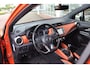 Nissan Micra 1.0 SPECIAL EDITION Navi | Camera | Bose HiFi | Cruise | Pdc | Carplay/Android | 17 Inch Lm |