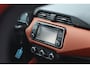 Nissan Micra 1.0 SPECIAL EDITION Navi | Camera | Bose HiFi | Cruise | Pdc | Carplay/Android | 17 Inch Lm |