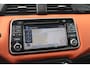 Nissan Micra 1.0 SPECIAL EDITION Navi | Camera | Bose HiFi | Cruise | Pdc | Carplay/Android | 17 Inch Lm |