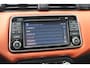 Nissan Micra 1.0 SPECIAL EDITION Navi | Camera | Bose HiFi | Cruise | Pdc | Carplay/Android | 17 Inch Lm |