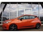 Nissan Micra 1.0 SPECIAL EDITION Navi | Camera | Bose HiFi | Cruise | Pdc | Carplay/Android | 17 Inch Lm |