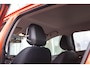 Nissan Micra 1.0 SPECIAL EDITION Navi | Camera | Bose HiFi | Cruise | Pdc | Carplay/Android | 17 Inch Lm |