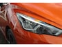 Nissan Micra 1.0 SPECIAL EDITION Navi | Camera | Bose HiFi | Cruise | Pdc | Carplay/Android | 17 Inch Lm |