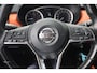 Nissan Micra 1.0 SPECIAL EDITION Navi | Camera | Bose HiFi | Cruise | Pdc | Carplay/Android | 17 Inch Lm |