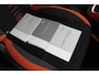 Nissan Micra 1.0 SPECIAL EDITION Navi | Camera | Bose HiFi | Cruise | Pdc | Carplay/Android | 17 Inch Lm |