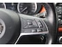 Nissan Micra 1.0 SPECIAL EDITION Navi | Camera | Bose HiFi | Cruise | Pdc | Carplay/Android | 17 Inch Lm |