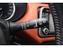 Nissan Micra 1.0 SPECIAL EDITION Navi | Camera | Bose HiFi | Cruise | Pdc | Carplay/Android | 17 Inch Lm |